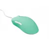 FURY TANTO T4 12000DPI RGB GAMING MOUSE MINT PROGRAMMABLE