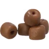 TRIXIE 25841 - Dog treat - 100 g