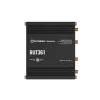 Teltonika Industrial 4G LTE router RUT361 Cat 6 LTE, WiFi 4, 2x RJ45 100Mb/s, IP30