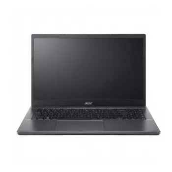 Laptop Acer Extensa 15 FHD 15.6 inch 16:9 U5-115U 16GB RAM 512GB SSD Windows 11 Pro