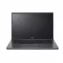 Laptop Acer Extensa 15 FHD 15.6 inch 16:9 U5-115U 16GB RAM 512GB SSD Windows 11 Pro