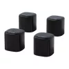 Soundbar Ultimea Aura A40 — compact home audio speaker system