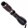 Adler AD 2026 hot air styler, 1200 W, 21/38 mm brushes