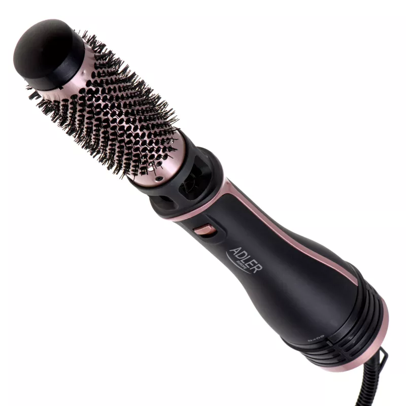 Adler AD 2026 hot air styler, 1200 W, 21/38 mm brushes