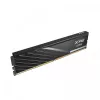 Memory ADATA DIMM DDR5 32GB 6000MT/s