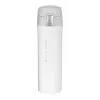Thermal mug MAESTRO MR-1641-45-WHITE (0.45L), white