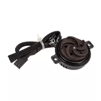 Pump Alphacool DC-LT 2600