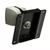 Monitor Mount Ergotron Single Pivot 61 cm (24 inch)