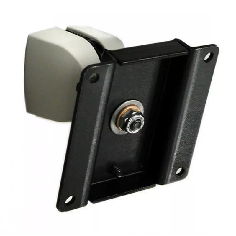 Monitor Mount Ergotron Single Pivot 61 cm (24 inch)