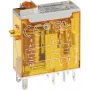 FINDER S.p.A. Miniatur-Plug-In Relay 46.52.8.230.0054 (46.52.8.230.0054)