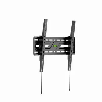 Gembird WM-75T-04 TV wall mount (tilt), 37”-75”, black