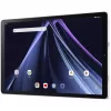 Acer ICONIA Tab A11 A11-11 - Tablet - Android 14 - 64 GB eMMC - 27.9 cm (11inch)