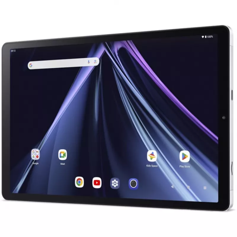 Acer ICONIA Tab A11 A11-11 - Tablet - Android 14 - 64 GB eMMC - 27.9 cm (11inch)