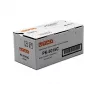 Utax 1T02R7CUT0/PK-5015C Toner-kit Cyan. 3K Pages ISO/IEC 19752 for TA