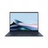 ASUS Zenbook 14 UX3405CA-SU864X Ultra 9 285H 14 inch 3K 120Hz 500 nits, 32GB RAM, 1TB SSD