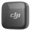 DJI CP.RN.00000431.01 wireless microphone transmitter Bodypack transmitter