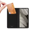 Vario Series, Phone Case Black, Google Pixel 8A