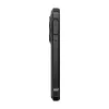 Smartphone FOSSiBOT F105 black Ch — FOSSIBOTF105BLACKCH