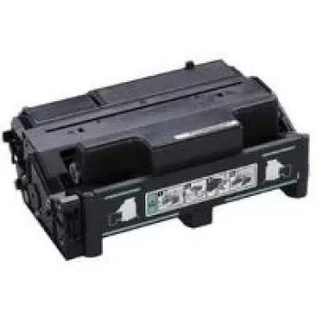 Toner Ricoh Cartridge Type SP 5200 821229 6000 pages Black