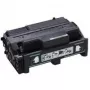 Toner Ricoh Cartridge Type SP 5200 821229 6000 pages Black