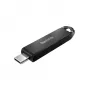 USB flash drive SanDisk 32GB USB Type-C 3.2 Gen 1 SDCZ460-032G-G46