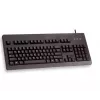 CHERRY G80-3000 keyboard USB US English Black