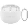 Canyon Computer Speakers Canyon TWS-5 Bluetooth headset, with microphone, BT V5.3 JL 6983D4, Frequence Response:20Hz-20kHz, battery EarBud 40mAh*2+Charging Case 500mAh, type-C ka
