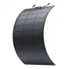EcoFlow ZMS330 solar panel 100 W Monocrystalline silicon