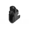 Mounting Kit Digitus DN-19 PHS-AD