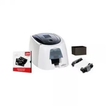 Evolis EA2U0000BS-BS001 USB Cable