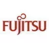 DisplayPort to DisplayPort and USB to USB cable set FUJITSU S26361-F2581-L15 1.5 m