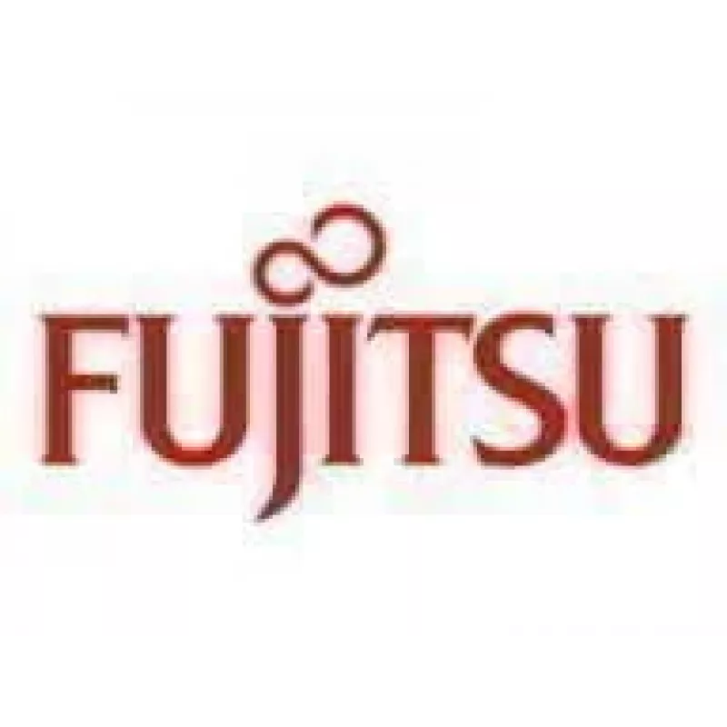 DisplayPort to DisplayPort and USB to USB cable set FUJITSU S26361-F2581-L15 1.5 m