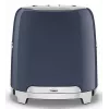 Smeg TSF01NBEU Blue