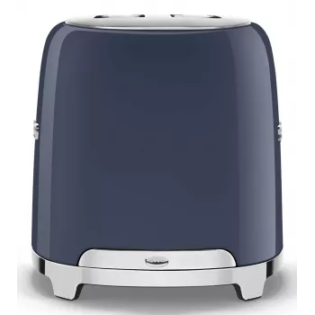 Smeg TSF01NBEU Blue