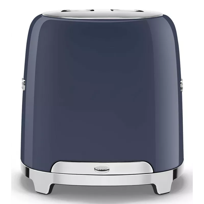 Smeg TSF01NBEU Blue