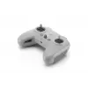 Drone Accessory | DJI | FPV Remote Controller 3 | CP.RC.00000024.01