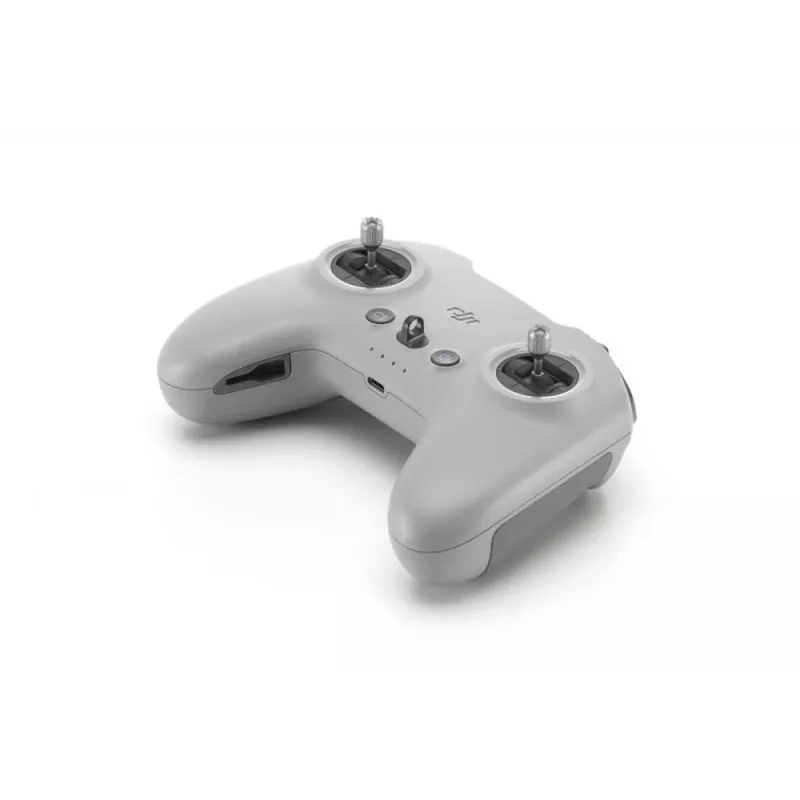 Drone Accessory | DJI | FPV Remote Controller 3 | CP.RC.00000024.01