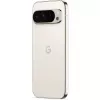 Mobile Phone Pixel 9 PRO/16/128 PORC. GA05931-GB Google