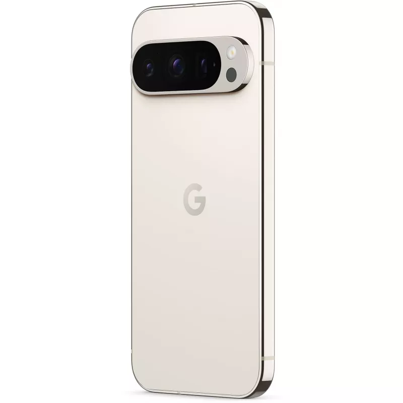 Mobile Phone Pixel 9 PRO/16/128 PORC. GA05931-GB Google