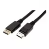 DisplayPort Cable VALUE DP-DP LSOH M/M 10 m