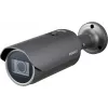 1/2.8 inch Network Bullet Camera - Day/Night - 2592x1944 - H.265 - 3.2-10mm - Infrared - IK10 - IP66