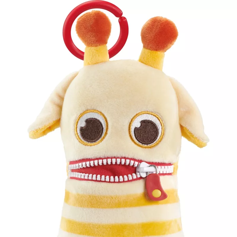 Stuffed toy Schmidt Spiele 42544 Giraffe Biggo