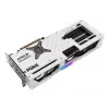 SAPPHIRE Radeon RX 9070 16GB GDDR6 Graphics Card