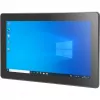 ALLNET AIO IPC Industrial Windows/Linux 15.6 inch Touchscreen Intel i5-1135G7 16GB/512GB 4xLan RJ45 USB wall-mounted Mounting