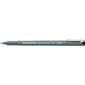 Fineliner Staedtler Pigment Liner 308