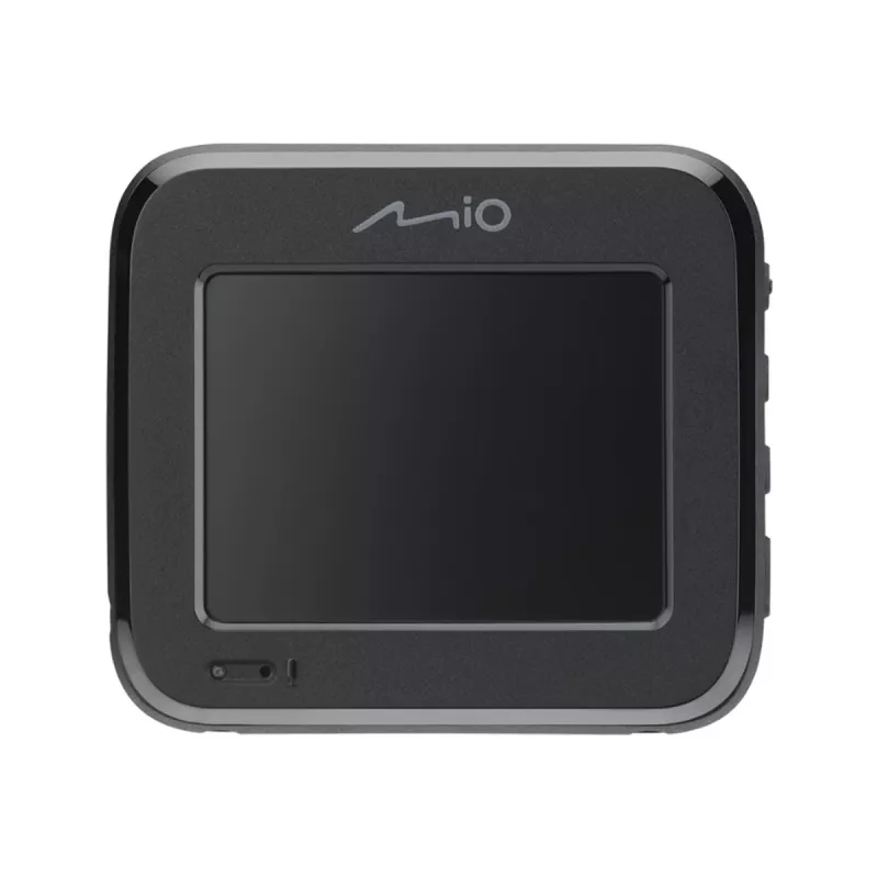 Dashcam Mio MiVue C590