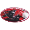 Mouse pad Subsonic SA5646-AC2