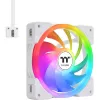 Thermaltake SWAFAN EX12 ARGB 140mm White 3-Pack