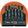 Wera 05057695001 Storage Drive