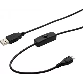 Joy-it K-1470 USB Cable